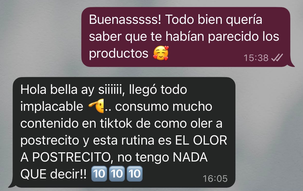 Testimonio foto 1